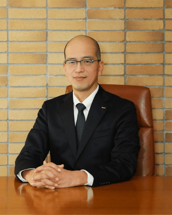 吉田 薫