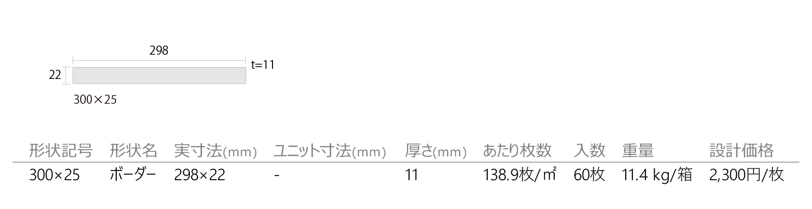 あかつき［AKT］形状図画像1