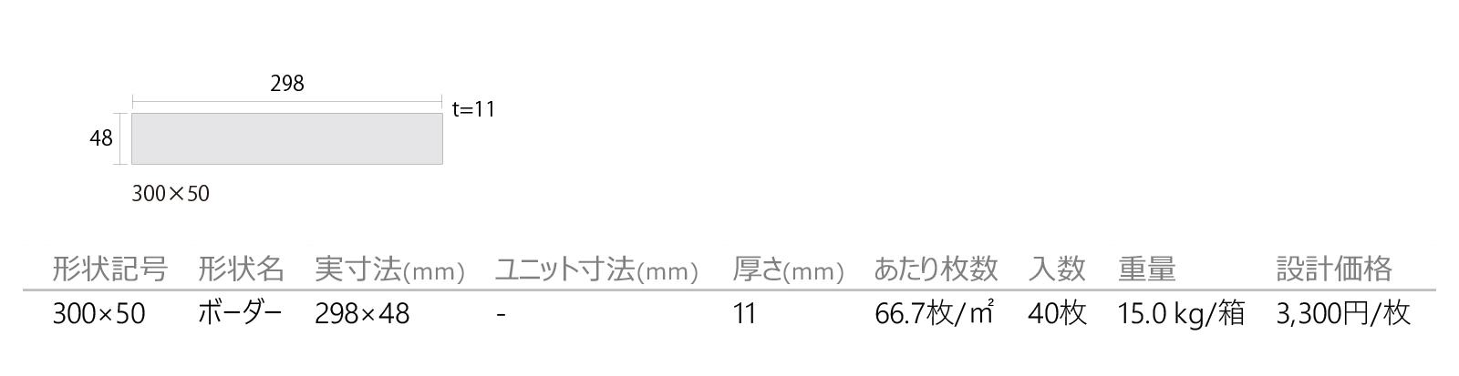 あかつき［AKT］形状図画像1