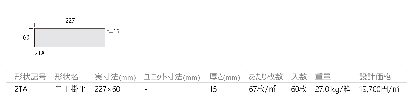 シブレット［CAV］形状図画像1