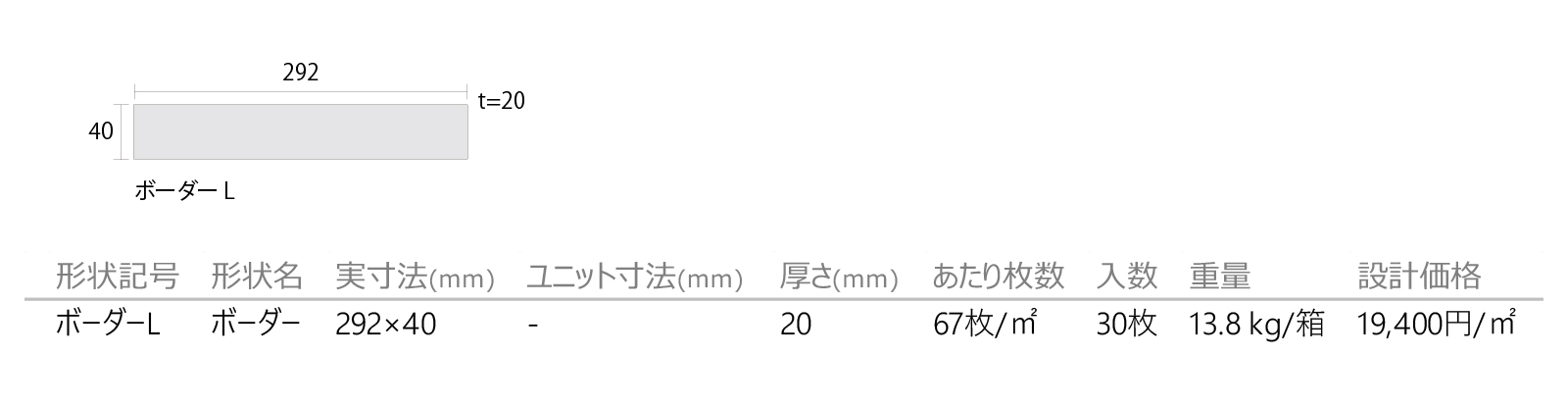 koh［KOH］形状図画像1