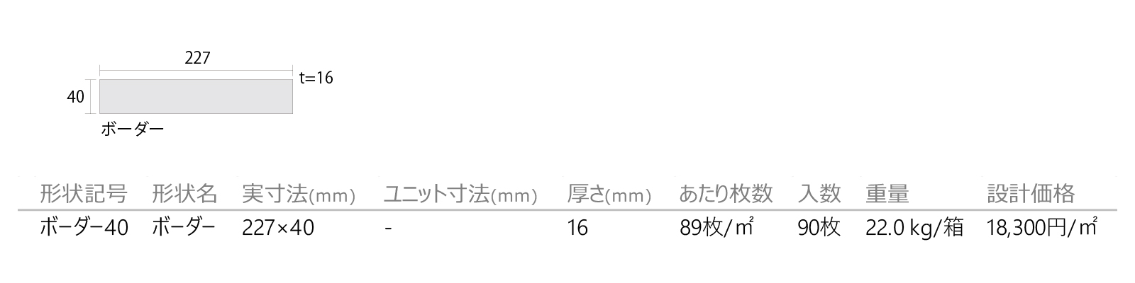 エシャロット［PRD］形状図画像1