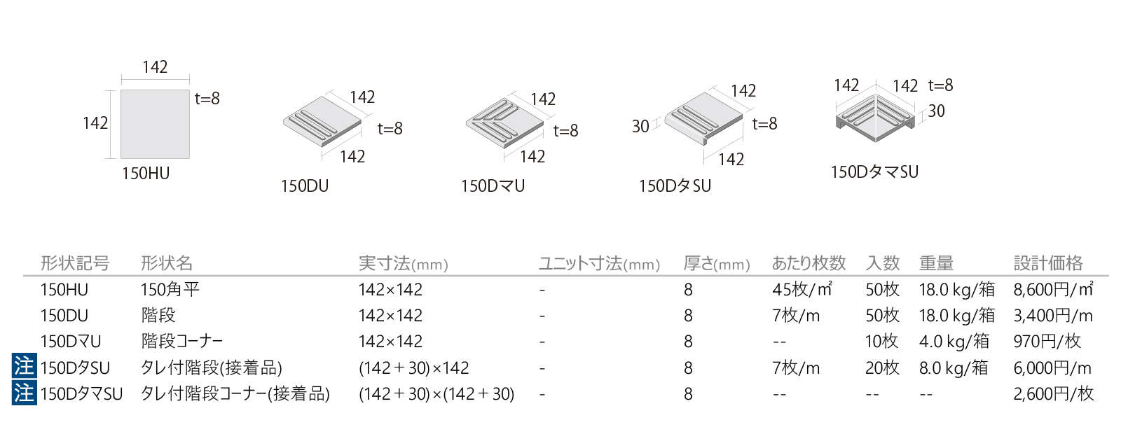 クイーンフロアー［QF］形状図画像1