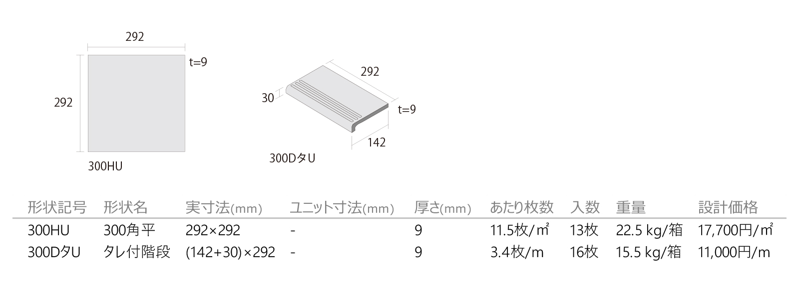 クイーンフロアー［QF］形状図画像1