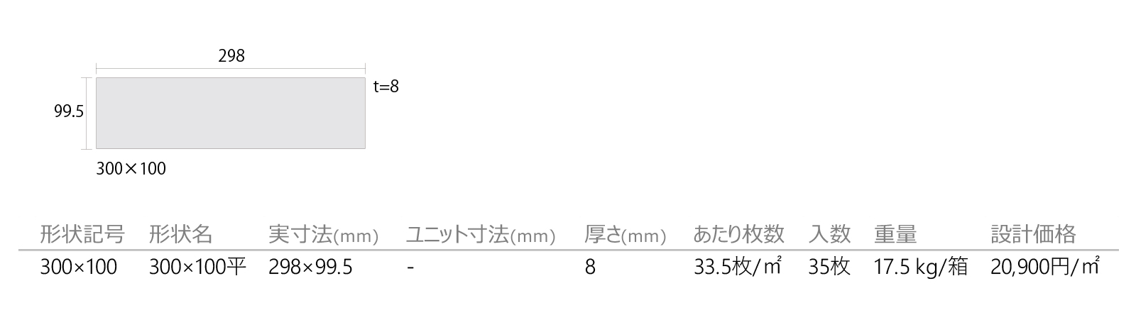 sakan kakiotoshi［SKK］形状図画像1